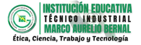 logo 2 negro