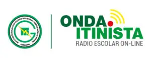 logo emisora escolar mesa de trabajo 1
