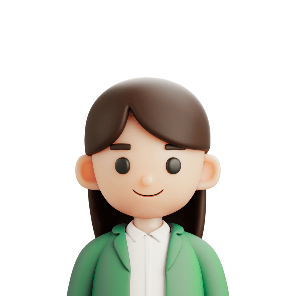 docente 2