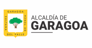 alcaldía garagoa