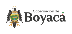 gobernacio boyacá