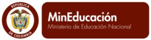 mineducacion