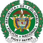 policia