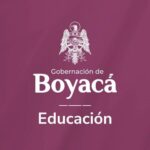 sedboyaca