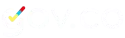 govco 2025